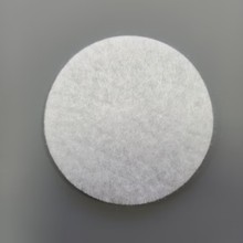 픇ˮᘴ̟oСUVоPPޞVW^^V