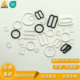 �F؛��6-30mm�������¿ۃ�ͯñ�K�{�������¼玧���X089�����ؿ�