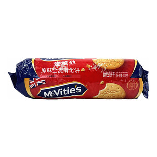 Ӣ���M��� ���S��ԭζȫ�������400g �������������c��