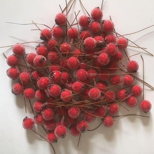 12mm���^�t�t�����������ʯ����ĭ˪����50���b���}�Q���ϏS��