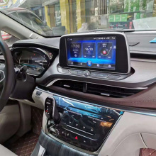 mÄeGL89׿ȫWͨ܇܇dÌxһwC20