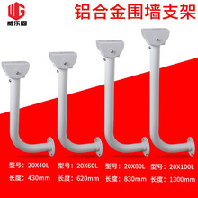 Oؔz^֧܏SXϽDOzC֧a