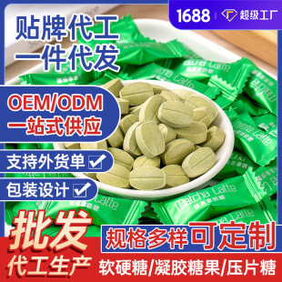 ��ʽ�؝�Ĩ�����F�ǹ��S��y�����όW�؂����e�X������ʳĨ���