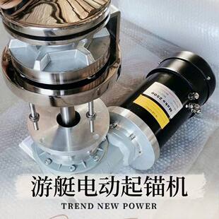 ��ͧ�����^�C  늄����^   ���^ ������Ʒ ��~ͧ  �����S��