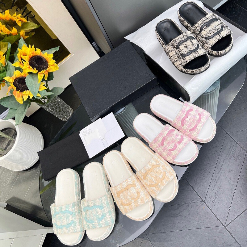 Europe, America, the Middle East, Dubai, Singapore, Malaysia, West Africa, Cambodia, Turkey logo thick-soles sandals
