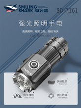 �������Ͳ����С��y��늳��������h��๦�ܴ�����������믚��