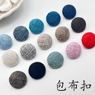 �����۱���ɳ�l�鲼���b�A�˲������������¼~�ۿ����X�׽��ٰ���