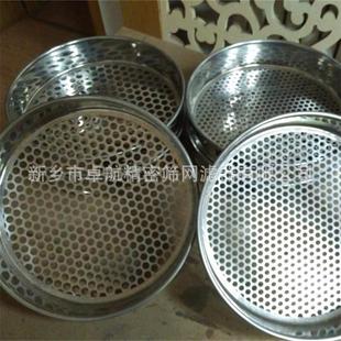 �Lɳ&phi;200ԇ�Y   ����ʯ΢�����a�z�Y   �͸ߜ�200�����a�h��