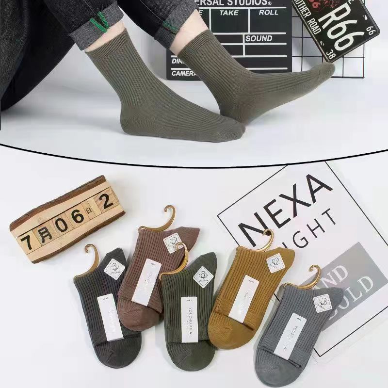 微信图片_20220831113825