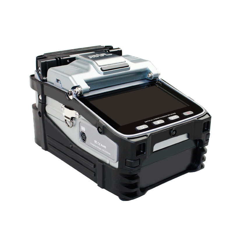 ���������ʶAI-7C�����۽ӻ�  ȫ�Զ�����Ƥ��β�˹������˻�