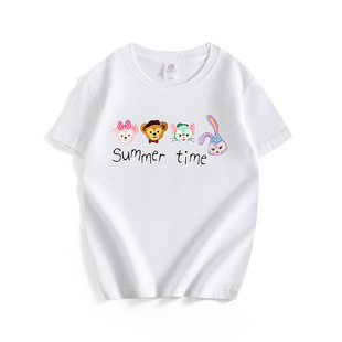 ͯ�b��ͯT��Ůͯ�A�I�����ļ��д�ͯt����ɫ�¿��w��������Сͯ��