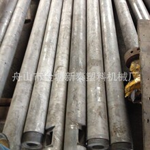 �S��ֱ�N���P����ϔD���C�ݗU��ע�ܙC��Ͳ���D���C���ݗU