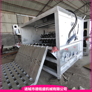 �����������ˮ�� Һ��ʽ�����ë�C ���P�������C�� ����ë�C