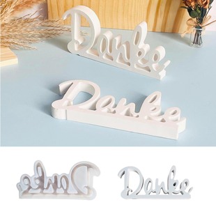 Ӣ����ĸ�[�����zģ�ߵ��Z�x�x�[���b�ʯ����zDIYģ��silicone