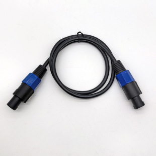 ���I������^�B�Ӿ� ��о�Wķ�^���l�� ��̨�B�ӹ������侀