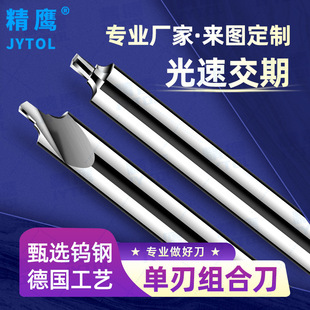 �u䓆��������M�ϵ��o߅�ֵ�́�����PVC���z����CNC㊵����ص���