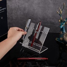 ���Ɓ������Pչʾ��6�����ϹP�ܻ��yƷˢ���ռ{��ָ��ˢչʾ��