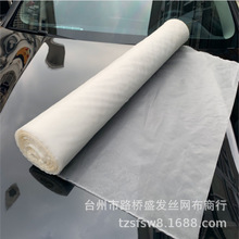 �\�]�z���W��150Ŀ1�� �tșʳƷ�V�� �͸ߜ� �zӡ �����^�V�W��