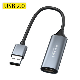 hdmi�Dtype-c�ӿڰ�׿�֙Cƽ�����ҕ�l�ɼ����B�C픺���X���C
