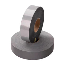 ���C���⎧DIY�����h�l���������NĤ����Ĥ�ɹ����R�����z�����N