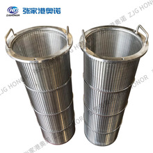 ���P�Ш�ξWͲ Ͱ������ե�C�^�VͰ�Y�W �FмÓˮ�C�Y�W�S��