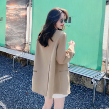 XZ133-���b����Ů��aŮ�b��MM200�￨��ɫ��Ҏ�t�_�Ì�����