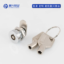 늱���V��C���i�|���������T�i 12mm�A���i���T÷������΢���i