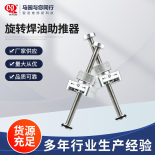 �R�@���D���������� uv�z ���� �ք��c�z�� �������� �ք�������