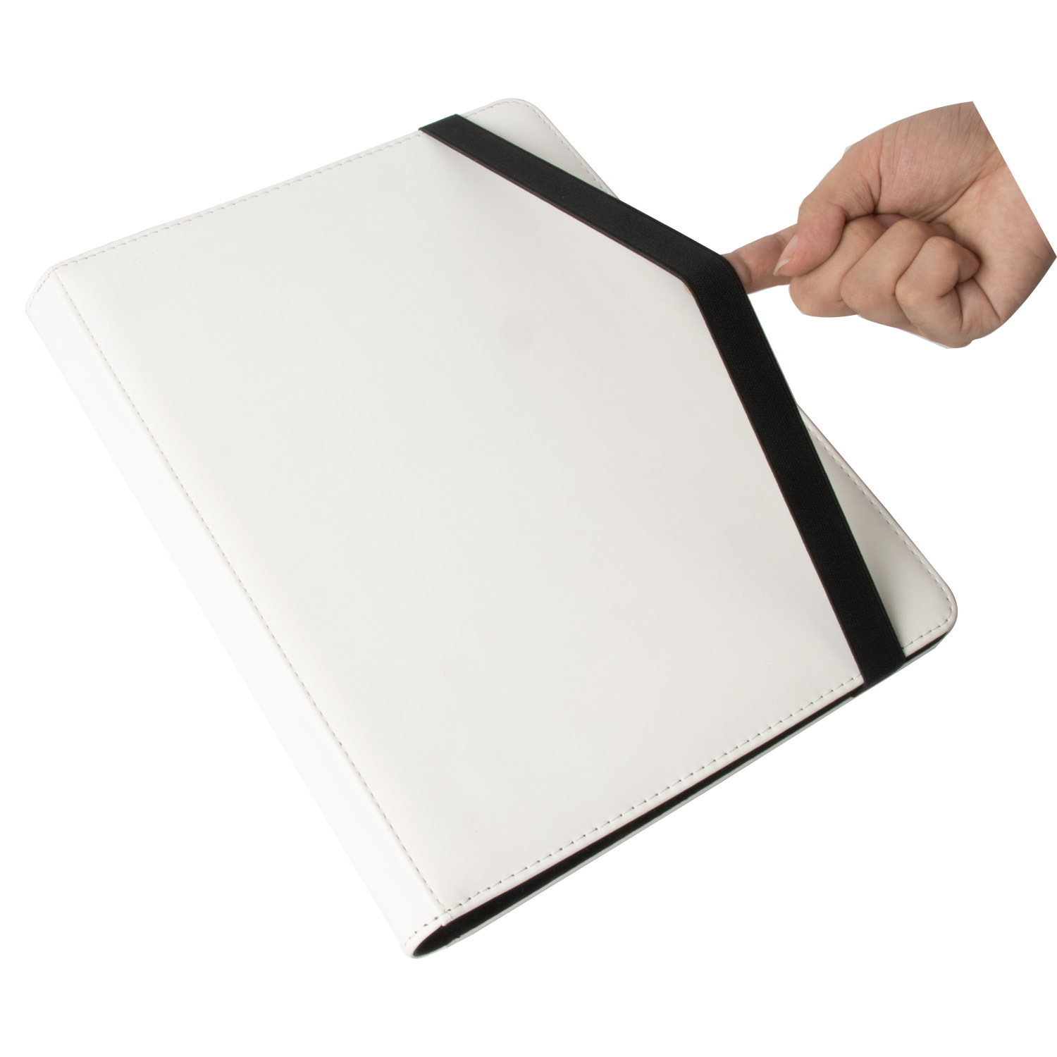 9 rejilla PU vendaje tarjeta libro Juego Wang baokemeng Ultraman anime tarjeta libro estrella tarjeta libro al por mayor