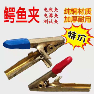 {~A๦늊AƿA늳ط늃x늾ԴyԇA늊A