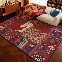 �͹�Ȧ�q��̺�������K����̺���״�����ĥ����̺��ˮϴ��̺�͏d