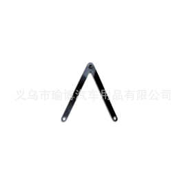 适用GLC级X254V型支架2546203901 A2546203901