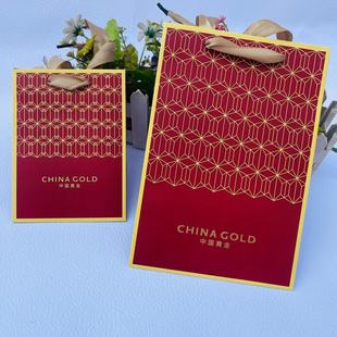 ���S���Ʒ����м���С̖�tɫ��������������@���P�����F؛