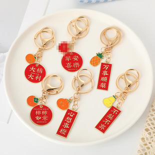 ��������耳׿ۄ���ˮ�����ƺϽ���͒�����L��־ף���Z�������