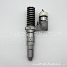 392-0204 20R-1268  �����ڿ���3508B/3512B/3516BC��ѹ��������