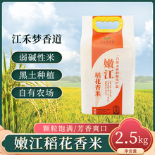 ̉۽ז|ܛŴطNֲaֱl