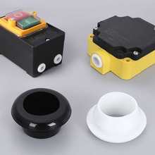 �����p����z�o��Ȧ�����^��Ȧ���b�_��늾����o���ܷ�Ȧ����