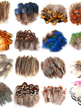 5diy�ֹ��Ʒ�����ëɫ�uë��ˇƷ���b�b����W����