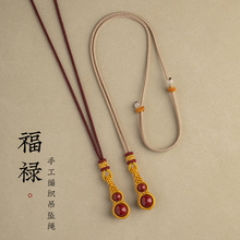 ��ɰ�������K�������ֹ��������Jë������K���Ů�i�Ǽt�K�߼�