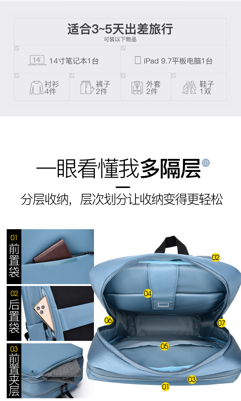 双肩包 (5).jpg