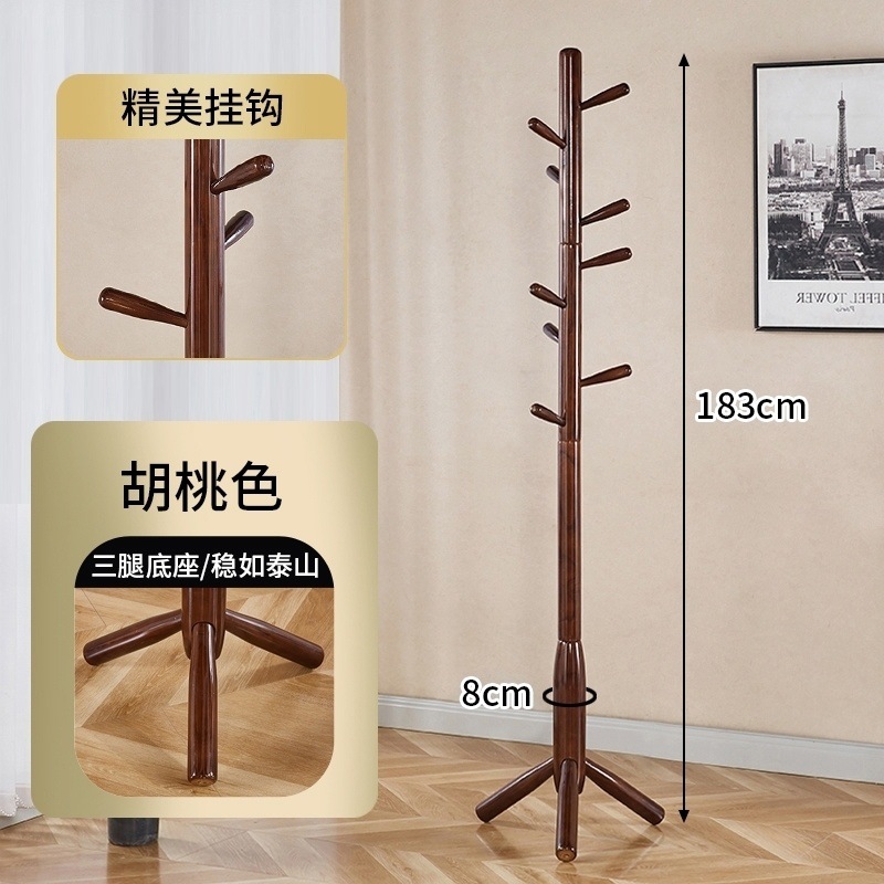 14b1453d-4f3c-4d9b-b354-da8565a93611.jpe