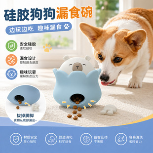 �����©ʳ�����Ʒ����؈�乷�ɲ�ʳ�����ǌ�����Ʒ������l