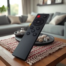 12��IRң����/RFң���� ������ң���� ������ӻ�����ͨ��ң����