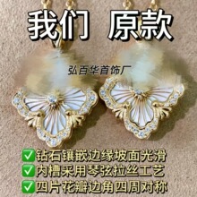 �脡Ժ�߰汾V�������~ �����18K�S������m�Ű�ؐĸ�i���