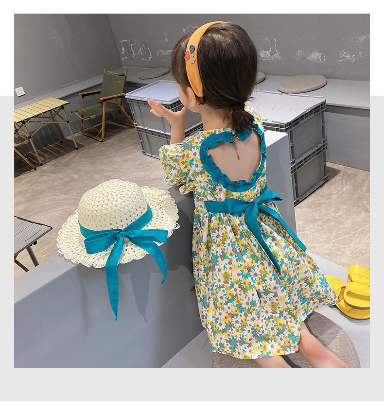 i2uUjf6mxdTrdS49SARyxHzncd6X+Nwj+Leb