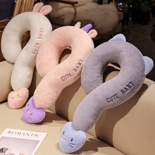 �����̖������ż���ɐ۶�Ͱ������ޔ[���͏dɳ�l����ë�q���