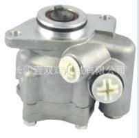OEM 0014608480 ZF 7684955913 BEN-Z 奔驰 转向泵-阿里巴巴