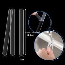 �羳�����ǿ���������ѩ�������� DIY����ܰ�����Ʒ�ǹ�������