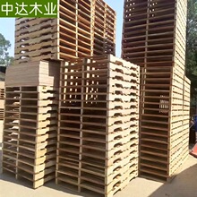 ���ľ�|�����бP�Y�����������M�濨���\ݔ����������ľ��