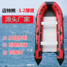 �~���ܼӺ��X�Ͻ����Ƥͧ��Ѵ��Ԯ�_�h�۳�����ͧԴ�^�S��